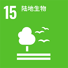 sustainability2-img15.png