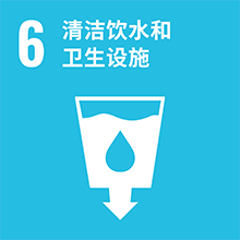 sustainability2-img6.png